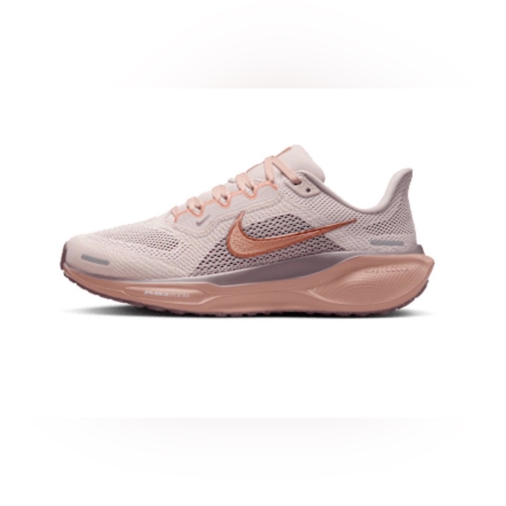 Nike | Women's Pegasus 41 | Size 7.5